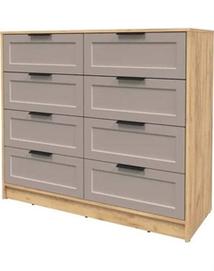 Комод Интерлиния Концепт Тренд КТ-К117