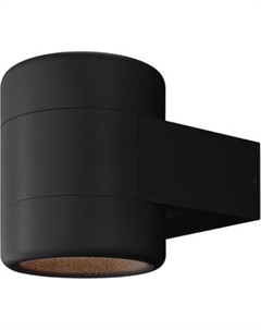 Бра Maytoni O490WL-L6B3K