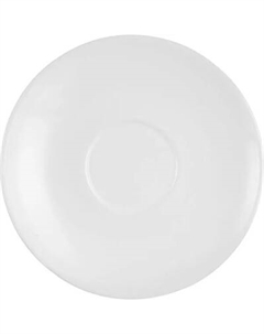 Блюдце Arcoroc Restaurant / 22738