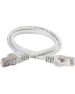 Кабель ITK PC01-C6FL-2M Itk