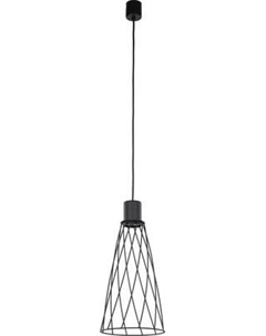 Потолочный светильник TK Lighting Modesto 10161 Tk lighting