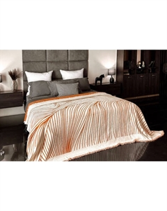 Покрывало Primavelle Tangle 240х220 / 251042423-44