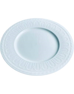 Набор тарелок Lenardi Серена 102-167