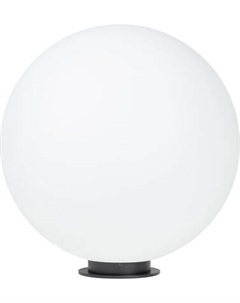 Светильник уличный Arlight KT-GLOBE-R500-15W Warm3000 DG / 051030
