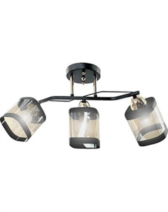 Люстра Aitin-Pro НПБ 02-3x60-101 / 9079/3 Aitin-pro