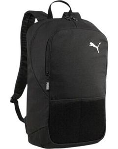 Рюкзак спортивный Puma TeamGOAL / 09023901