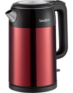 Электрочайник Sonifer SF-2115