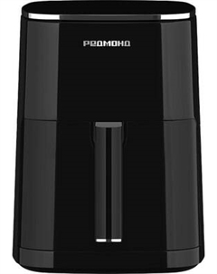 Аэрогриль Redmond AG1900