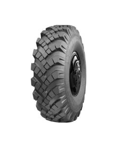 Грузовая шина АШК ОИ-25 14.00-20 10нс Ашк