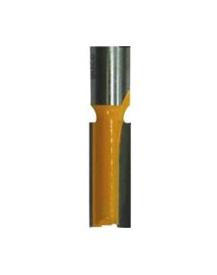 Фреза Энкор 10500