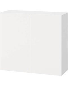 Шкаф навесной для кухни SV-мебель Модерн Ш800 Sv-мебель