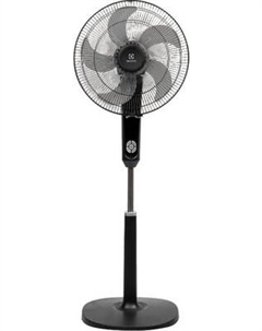 Вентилятор Electrolux EFF-1004B