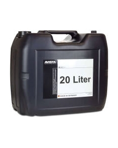 Трансмиссионное масло Avista Peer Evo ATF 3000 / 150423