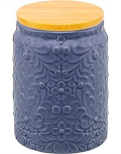 Емкость для хранения Elan Gallery 111026 Elan gallery