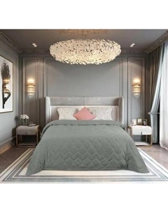 Покрывало Primavelle Renard 240х260 / 251021046-02