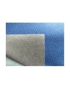 Гидроизоляционная мембрана Ecotex Premium сверхпрочная 150