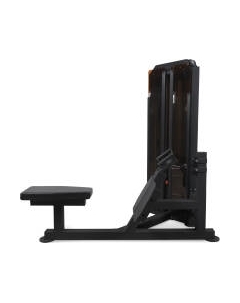 Силовой тренажер Bronze Gym Partner ML-807 Bronze gym