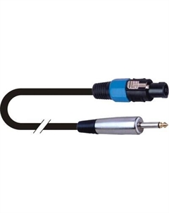 Кабель PS Sound SJ-002B-10 Ps sound