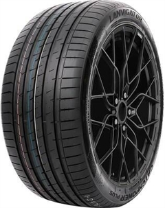 Летняя шина Lanvigator Catchpower Plus 315/40R21 115Y