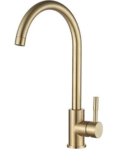 Смеситель Ledeme L4998Y-3