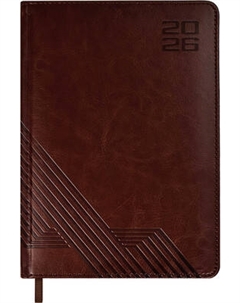 Ежедневник Escalada Сариф 2026 / 70219