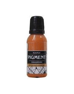 Колеровочный пигмент KolerPark Универсальный концентрат Kolerpark