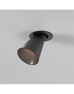 Точечный светильник Elektrostandard 25097/LED 8W 3000K