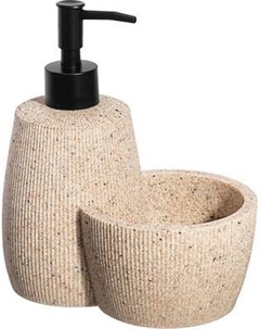 Дозатор для жидкого мыла Elan Gallery 240582 Elan gallery