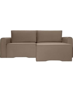 Диван угловой KRONES Олимп 4 Krones