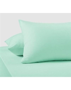 Комплект наволочек Нормтекс 70x70