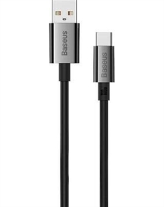Кабель Baseus Superior Series Fast Charging Data / P10320102114-00