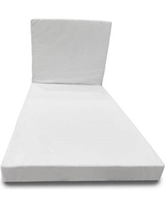 Чехол для матраса медицинского Vitok МВ-02 80х190(70/120)х10 / С-102.03