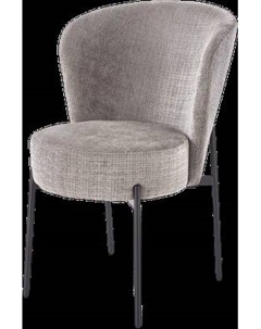 Стул Halmar K590