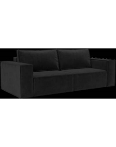 Диван Mebel-Ars Еврокнижка Эмби Mebel-ars