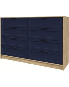 Комод Интерлиния Концепт Тренд КТ-К157