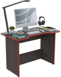 Компьютерный стол Горизонт Мебель Геймер Горизонт мебель