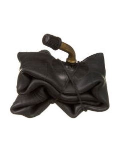 Камера для велосипеда STG 6х2.0 AV 33мм/ Х95432 Stg