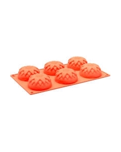 Форма для выпечки Pomi d'Oro Mileda P-590102 Pomi d'oro