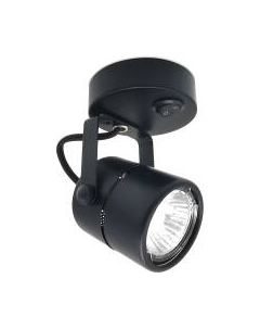 Спот Ambrella Techno Spot / TA102