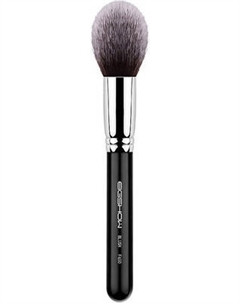 Кисть для макияжа Eigshow Blush F650