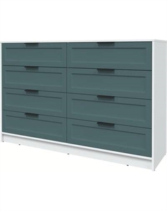 Комод Интерлиния Концепт Тренд КТ-К157