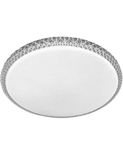 Потолочный светильник INhome Deco Mystery / 4690612062259 Inhome