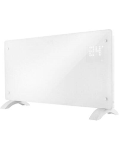 Конвектор Leonord LE-22-2000XE / 110474