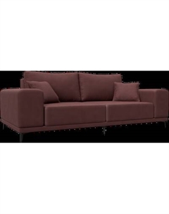 Диван Лига Диванов Льюес / 126702 Лига диванов