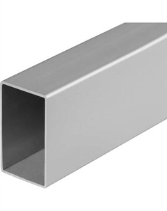 Соединитель профилей для шинопровода Arlight SL-LINE-3691 / 019387