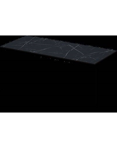 Обеденный стол Millwood Сеул 180х80