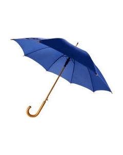 Зонт-трость SunShine Arwood 8003.03 Sunshine