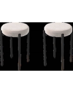 Набор табуретов Памир Паоло F81