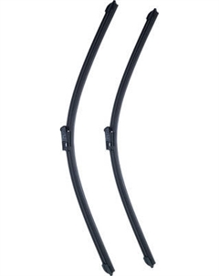 Щетки стеклоочистителя Storex Expert Wiper Blade EW MG-6043 / 8624053 EW