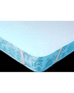 Наматрасник защитный Primavelle Ультрастеп 160х200 / 130852090-Б18